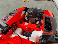 Ariens - ikon 42 - grasmaaier