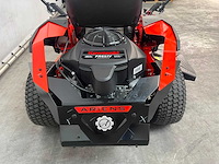 Ariens - ikon 42 - grasmaaier - afbeelding 14 van  16