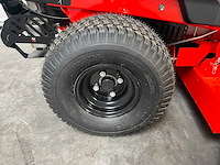 Ariens - ikon 42 - grasmaaier - afbeelding 15 van  16