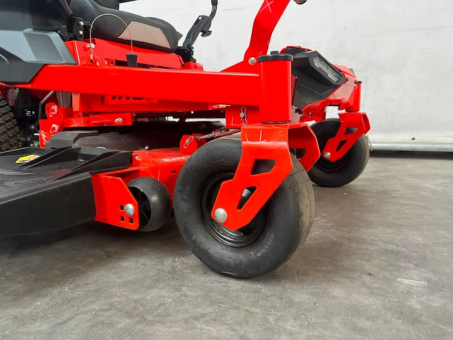 Ariens - ikon 42 - grasmaaier - afbeelding 4 van  28