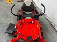 Ariens - ikon 42 - grasmaaier - afbeelding 18 van  28