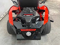 Ariens - ikon 42 - grasmaaier - afbeelding 19 van  28