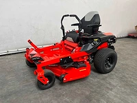 Ariens - ikon 42 - grasmaaier - afbeelding 23 van  28