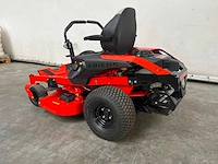 Ariens - ikon 42 - grasmaaier - afbeelding 24 van  28