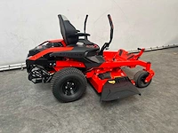 Ariens - ikon 42 - grasmaaier - afbeelding 26 van  28