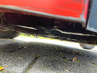 Ariens - ikon x52 - grasmaaier - afbeelding 10 van  31