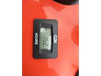 Ariens - ikon x52 - grasmaaier - afbeelding 24 van  31