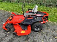 Ariens - ikon x52 - grasmaaier - afbeelding 3 van  31