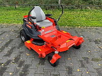 Ariens - ikon x52 - grasmaaier - afbeelding 6 van  31