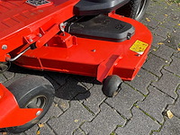 Ariens - ikon x52 - grasmaaier - afbeelding 8 van  31