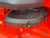 Ariens - ikon x52 - grasmaaier - afbeelding 11 van  31