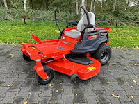 Ariens - ikon x52 - grasmaaier - afbeelding 1 van  31