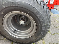 Ariens - ikon x52 - grasmaaier - afbeelding 13 van  31