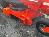 Ariens - ikon x52 - grasmaaier - afbeelding 30 van  31