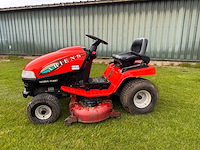 Ariens - sierra 1540h - zitmaaier - afbeelding 2 van  6
