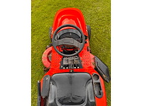 Ariens - sierra 1540h - zitmaaier - afbeelding 4 van  6