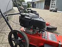 Ariens 22’ string trimmer onkruidborstel (2x) - afbeelding 2 van  13