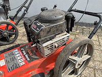 Ariens 22’ string trimmer onkruidborstel (2x) - afbeelding 3 van  13