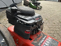 Ariens 22’ string trimmer onkruidborstel (2x) - afbeelding 5 van  13
