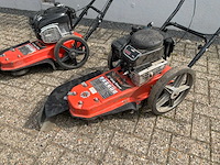 Ariens 22’ string trimmer onkruidborstel (2x) - afbeelding 7 van  13