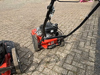 Ariens 22’ string trimmer onkruidborstel (2x) - afbeelding 10 van  13