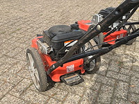 Ariens 22’ string trimmer onkruidborstel (2x) - afbeelding 11 van  13