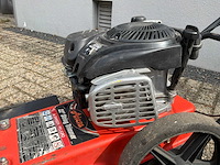 Ariens 22’ string trimmer onkruidborstel (2x) - afbeelding 12 van  13
