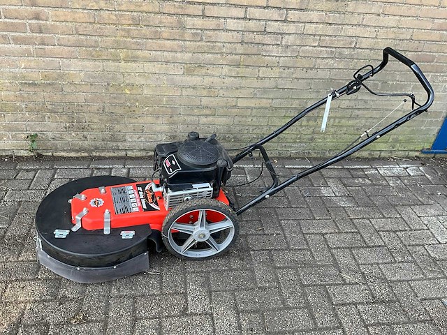 Ariens 22” string trimmer - afbeelding 1 van  10