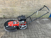 Ariens 22” string trimmer - afbeelding 1 van  10