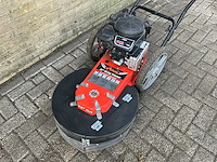 Ariens 22” string trimmer - afbeelding 1 van  7