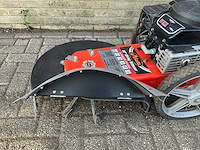 Ariens 22” string trimmer - afbeelding 2 van  7