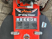 Ariens 22” string trimmer - afbeelding 3 van  7