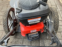 Ariens 22” string trimmer - afbeelding 5 van  7