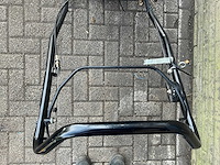Ariens 22” string trimmer - afbeelding 6 van  7