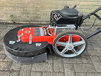 Ariens 22” string trimmer - afbeelding 7 van  7