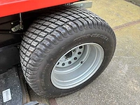 Ariens a25-50he zitmaaier - afbeelding 2 van  16