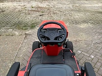 Ariens a25-50he zitmaaier - afbeelding 3 van  16