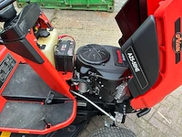 Ariens a25-50he zitmaaier - afbeelding 5 van  16