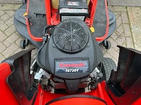 Ariens a25-50he zitmaaier - afbeelding 6 van  16