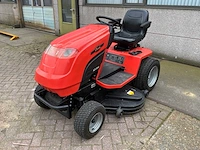 Ariens a25-50he zitmaaier