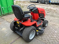 Ariens a25-50he zitmaaier - afbeelding 11 van  16