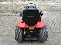 Ariens a25-50he zitmaaier - afbeelding 12 van  16