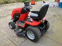 Ariens a25-50he zitmaaier - afbeelding 13 van  16