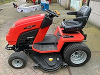 Ariens a25-50he zitmaaier - afbeelding 14 van  16