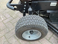 Ariens a25-50he zitmaaier - afbeelding 16 van  16