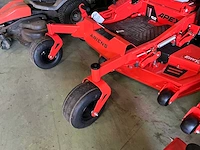 Ariens apex 52rd zero-turn zitmaaier - afbeelding 9 van  11