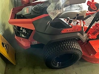 Ariens apex 52rd zero-turn zitmaaier - afbeelding 10 van  11