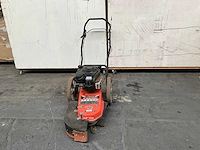 Ariens onkruidborstel - afbeelding 2 van  9