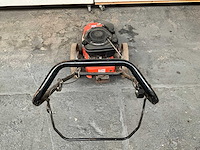 Ariens onkruidborstel - afbeelding 5 van  9