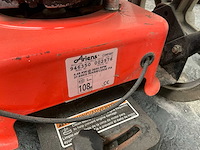 Ariens onkruidborstel - afbeelding 7 van  9